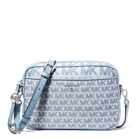 michael kors crossbody bag house of fraser|Michael Kors hand bags sale.